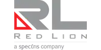 Red Lion Controls image